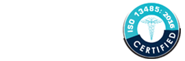 A_image